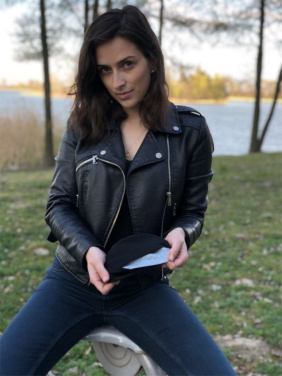 Лого трейд pекламные подарки фото: Хлопковая маска MARS PRO (размер M) с карманом и фильтром HEPA 1380165